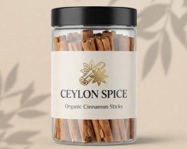Ceylon-Spice_Whole_Star_Anise