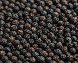 Ceylon_Blackpepper_2