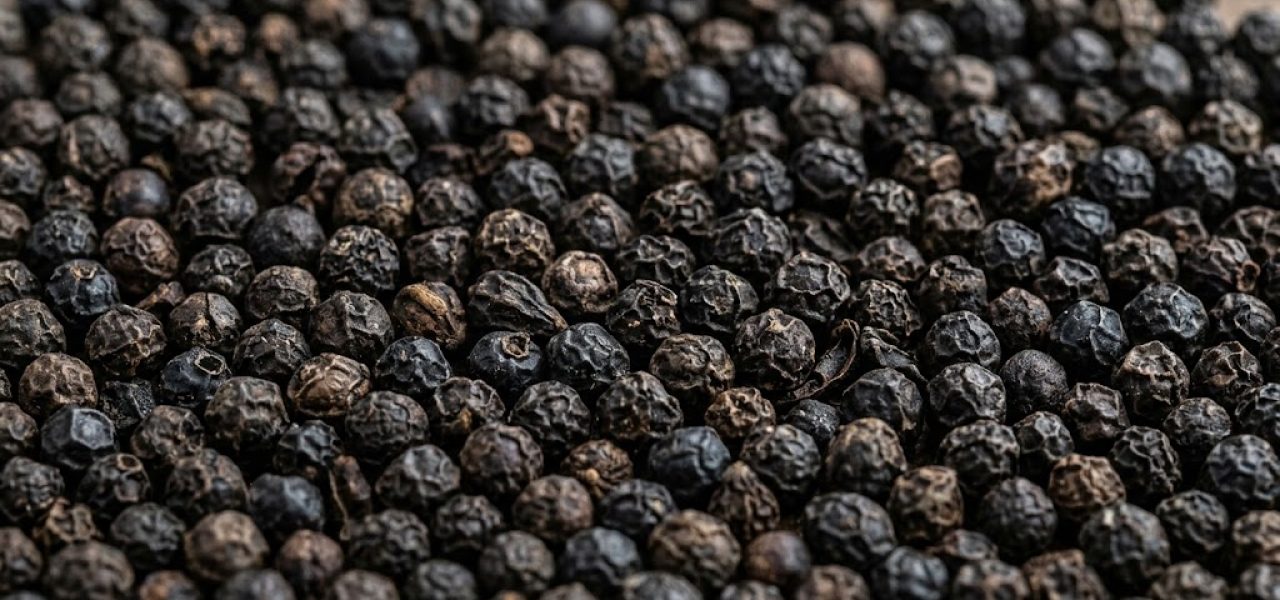 Ceylon_Blackpepper_2