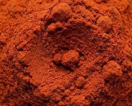 Chilli Powder