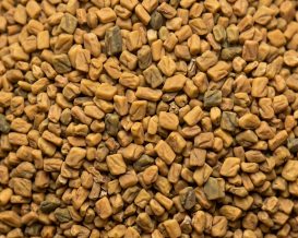 Fenugreek_Seeds