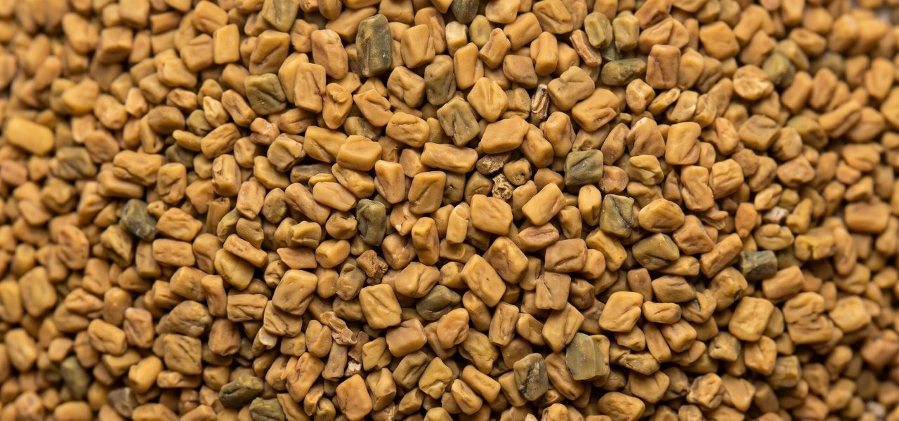 Fenugreek_Seeds