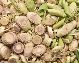 Lemongrass_Ceylon
