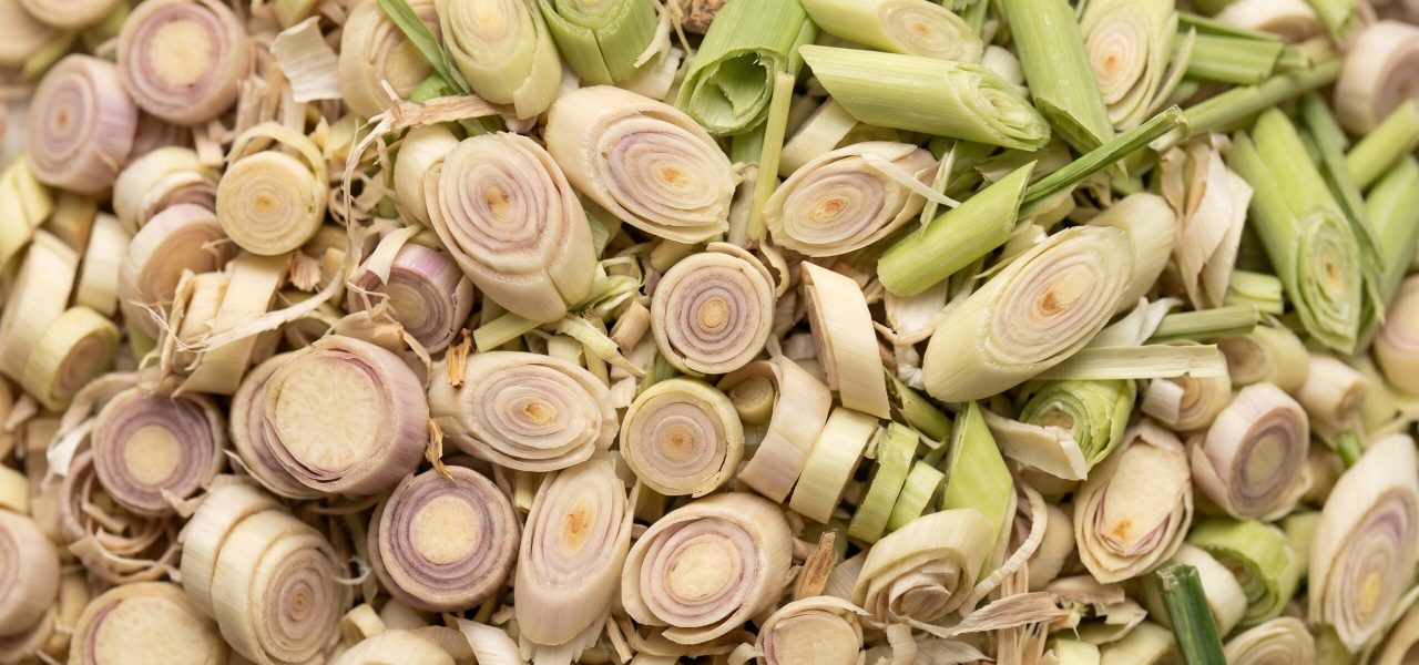 Lemongrass_Ceylon