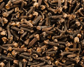 ceylon_Cloves
